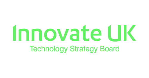 innovate%20uk%20logo%20green