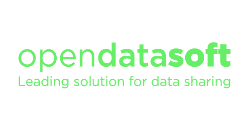 opendatasoft%20logo%20green