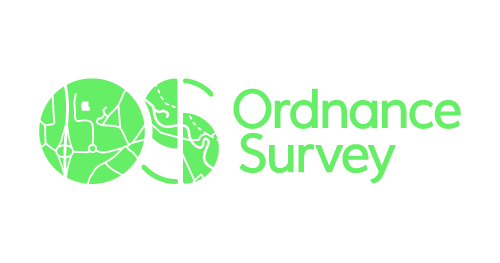 ordnance%20survey%20logo%20green