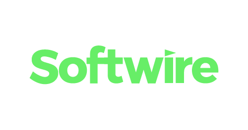 softwire%20logo%20green